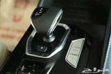 Jetour X50 2027 - Premium Full Option — thumbnail 19