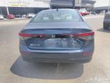 هوندا أكورد 2025 — مصغرة 1