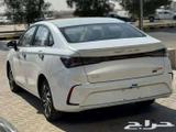 بايك U5 2026 — مصغرة 3