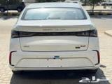 بايك U5 2026 — مصغرة 4