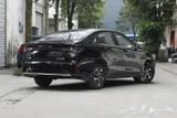 بايك U5 2026 — مصغرة 8