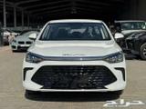 بايك U5 2026 — مصغرة 14