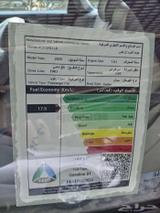 هوندا أكورد 2025 — مصغرة 8