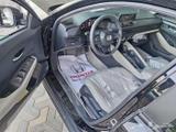 هوندا أكورد 2025 — مصغرة 13