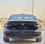 هوندا أكورد 2025 — مصغرة 17