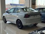 سوزوكي ديزاير 2027 — مصغرة 2
