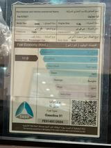 كيا سونيت 2025 — مصغرة 1