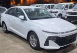 Hyundai Accent 2026 - Standard — thumbnail 1