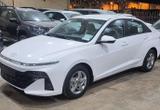 Hyundai Accent 2026 - Standard — thumbnail 2