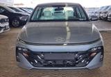Hyundai Accent 2026 - Standard — thumbnail 3