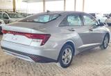Hyundai Accent 2026 - Standard — thumbnail 4