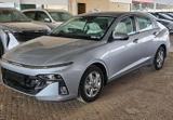 Hyundai Accent 2026 - Standard — thumbnail 5