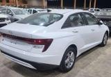 Hyundai Accent 2026 - Standard — thumbnail 6