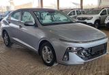 Hyundai Accent 2026 - Standard — thumbnail 7