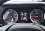 Hyundai Accent 2026 - Standard — thumbnail 8