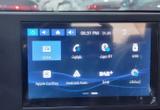 Hyundai Accent 2026 - Standard — thumbnail 9