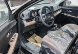 Hyundai Accent 2026 - Standard — thumbnail 11