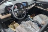 Hyundai Accent 2026 - Standard — thumbnail 12