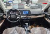 Hyundai Accent 2026 - Standard — thumbnail 13