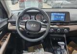 Hyundai Accent 2026 - Standard — thumbnail 14