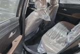 Hyundai Accent 2026 - Standard — thumbnail 16