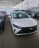 Chevrolet Cruze 2026 - Full Option — thumbnail 2