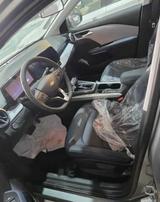 Chevrolet Cruze 2026 - Full Option — thumbnail 4
