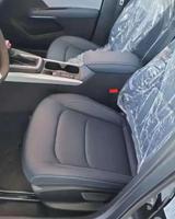 Chevrolet Cruze 2026 - Full Option — thumbnail 6