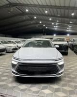 Hyundai Sonata 2026 - Standard — thumbnail 1