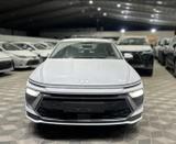Hyundai Sonata 2026 - Standard — thumbnail 2