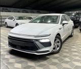 Hyundai Sonata 2026 - Standard — thumbnail 3