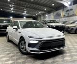 Hyundai Sonata 2026 - Standard — thumbnail 4