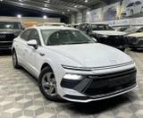 Hyundai Sonata 2026 - Standard — thumbnail 5