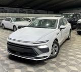 Hyundai Sonata 2026 - Standard — thumbnail 6