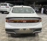 Hyundai Sonata 2026 - Standard — thumbnail 7