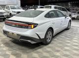 Hyundai Sonata 2026 - Standard — thumbnail 8