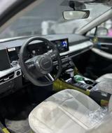 Hyundai Sonata 2026 - Standard — thumbnail 9