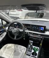 Hyundai Sonata 2026 - Standard — thumbnail 10
