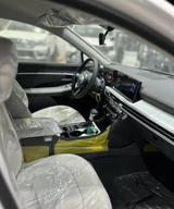 Hyundai Sonata 2026 - Standard — thumbnail 13