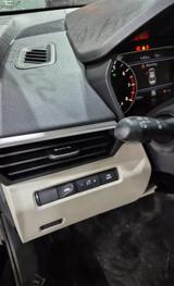 Nissan Altima 2026 - Standard — thumbnail 1