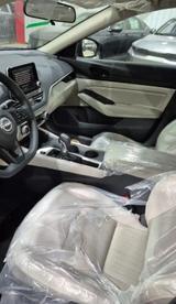 Nissan Altima 2026 - Standard — thumbnail 3