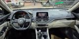 Nissan Altima 2026 - Standard — thumbnail 4