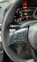 Nissan Altima 2026 - Standard — thumbnail 6