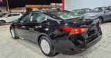 Nissan Altima 2026 - Standard — thumbnail 7