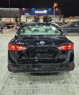 Nissan Altima 2026 - Standard — thumbnail 8