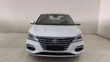 ام جي MG5 2025 — مصغرة 1