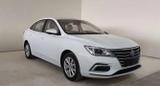 ام جي MG5 2025 — مصغرة 3