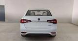 ام جي MG5 2025 — مصغرة 7