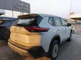 نيسان إكس تريل 2026 — مصغرة 11