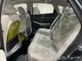 هيونداي سوناتا 2026 — مصغرة 14